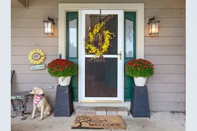 7701 Old Post Road, Crystal Lake, IL 60014 - Photo 22