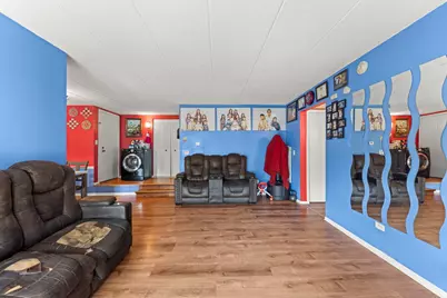 516 Timber Ridge Drive #108-A, Carol Stream, IL 60188 - Photo 4
