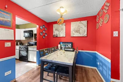 516 Timber Ridge Drive #108-A, Carol Stream, IL 60188 - Photo 8