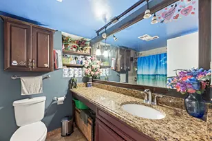 516 Timber Ridge Dr, Carol Stream, IL 60188 - Photo 16