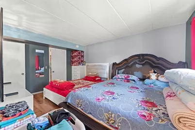 516 Timber Ridge Drive #108-A, Carol Stream, IL 60188 - Photo 12