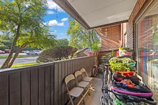 516 Timber Ridge Dr, Carol Stream, IL 60188 - Photo 18