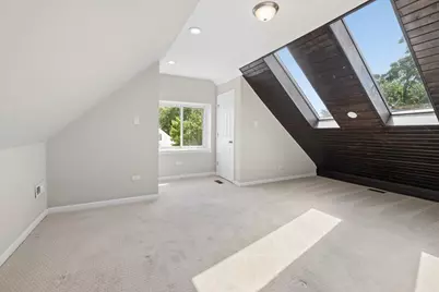 6437 26th Street, Berwyn, IL 60402 - Photo 20