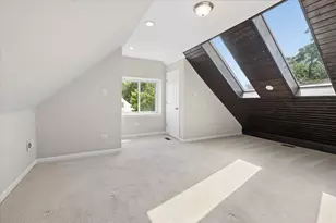 6437 26th St, Berwyn, IL 60402 - Photo 20