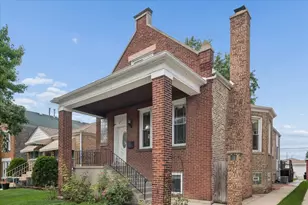 6437 26th St, Berwyn, IL 60402 - Photo 1