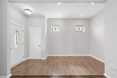 6437 26th Street, Berwyn, IL 60402 - Photo 4