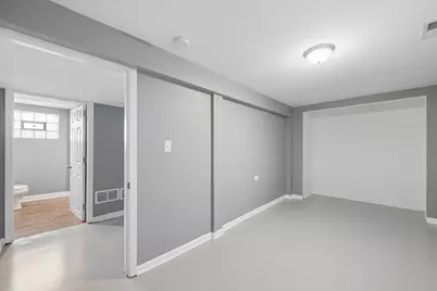 6437 26th Street, Berwyn, IL 60402 - Photo 30