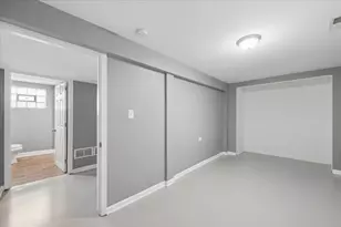 6437 26th St, Berwyn, IL 60402 - Photo 30