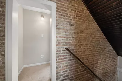 6437 26th Street, Berwyn, IL 60402 - Photo 18