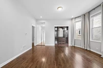6437 26th Street, Berwyn, IL 60402 - Photo 8