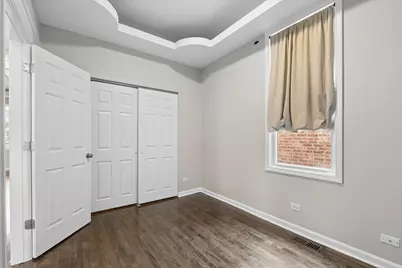 6437 26th Street, Berwyn, IL 60402 - Photo 16