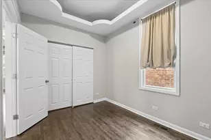 6437 26th St, Berwyn, IL 60402 - Photo 16