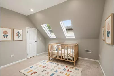 6437 26th Street, Berwyn, IL 60402 - Photo 22
