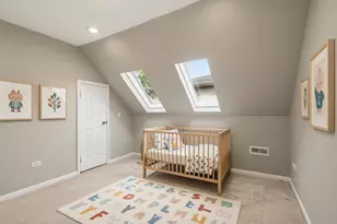 6437 26th St, Berwyn, IL 60402 - Photo 22