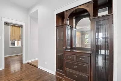 6437 26th Street, Berwyn, IL 60402 - Photo 10