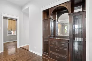 6437 26th St, Berwyn, IL 60402 - Photo 10