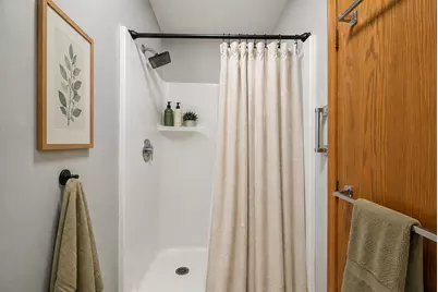 1262 Knollwood Circle, Crystal Lake, IL 60014 - Photo 20