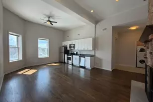 617 W Drummond Pl, Chicago, IL 60614 - Photo 6