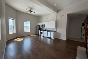 617 W Drummond Pl, Chicago, IL 60614 - Photo 2