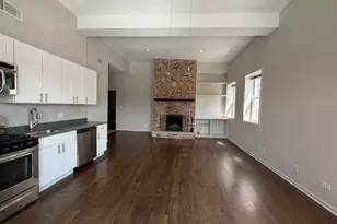 617 W Drummond Pl, Chicago, IL 60614 - Photo 4
