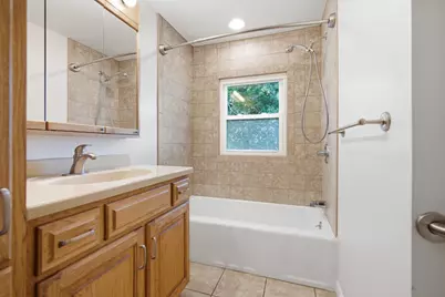 100 E Lincoln Drive, Cooksville, IL 61730 - Photo 20