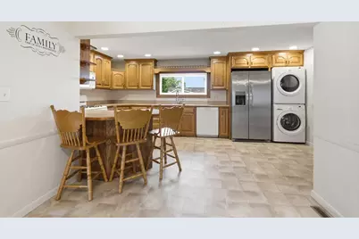 100 E Lincoln Drive, Cooksville, IL 61730 - Photo 10
