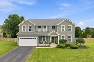 6523 Midleton Ln, McHenry, IL 60050 - Photo 1