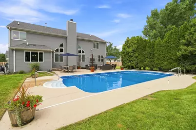 6523 Midleton Lane, McHenry, IL 60050 - Photo 26