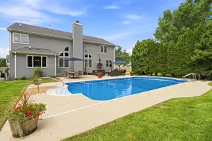 6523 Midleton Ln, McHenry, IL 60050 - Photo 26