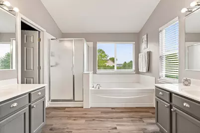 6523 Midleton Lane, McHenry, IL 60050 - Photo 22