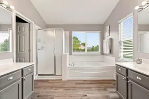6523 Midleton Ln, McHenry, IL 60050 - Photo 22