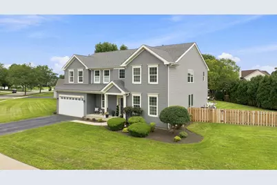 6523 Midleton Lane, McHenry, IL 60050 - Photo 2