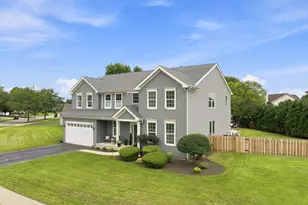 6523 Midleton Ln, McHenry, IL 60050 - Photo 2