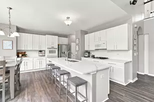 6523 Midleton Ln, McHenry, IL 60050 - Photo 12