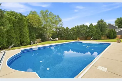 6523 Midleton Lane, McHenry, IL 60050 - Photo 28