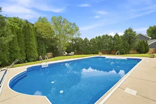 6523 Midleton Ln, McHenry, IL 60050 - Photo 28