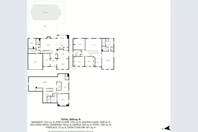 6523 Midleton Lane, McHenry, IL 60050 - Photo 38