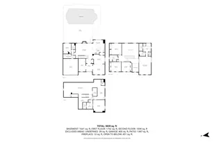 6523 Midleton Ln, McHenry, IL 60050 - Photo 38