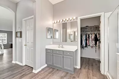 6523 Midleton Lane, McHenry, IL 60050 - Photo 24