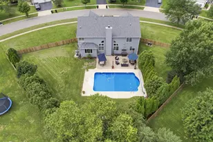 6523 Midleton Ln, McHenry, IL 60050 - Photo 30
