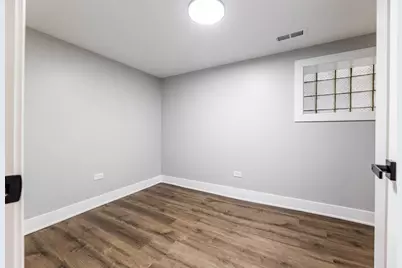 1140 E 91st Street, Chicago, IL 60619 - Photo 28