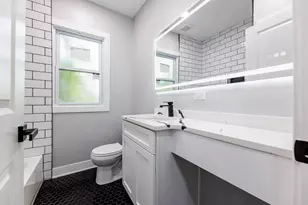 1140 E 91st St, Chicago, IL 60619 - Photo 12