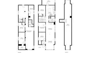 1140 E 91st St, Chicago, IL 60619 - Photo 34
