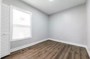 1140 E 91st St, Chicago, IL 60619 - Photo 16