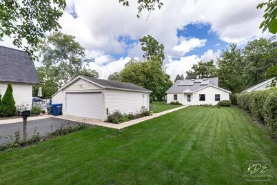 1912 Burlington Avenue, Lisle, IL 60532 - Photo 2