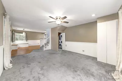 1912 Burlington Avenue, Lisle, IL 60532 - Photo 36
