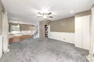 1912 Burlington Ave, Lisle, IL 60532 - Photo 36