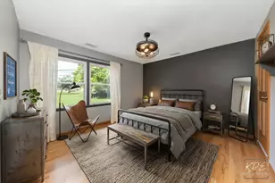1912 Burlington Ave, Lisle, IL 60532 - Photo 40