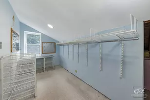 1912 Burlington Ave, Lisle, IL 60532 - Photo 52