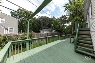 1912 Burlington Ave, Lisle, IL 60532 - Photo 62